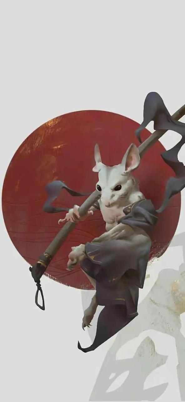 2生肖排行榜12生肖排行表,12生肖中哪个最有钱"