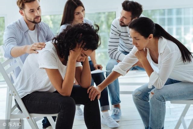 出生年月日测姻缘，出生年月日测婚姻免费