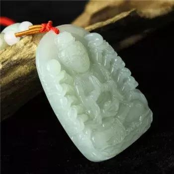 十二生肖本命佛的寓意，本命佛菩萨12生肖图片