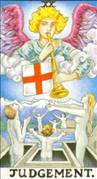 测试命里有几个孩子，算算我命里有几个儿女