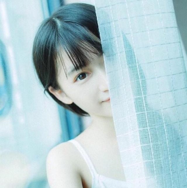 土木夫妻相克如何化解，土木相克夫妻能长久吗