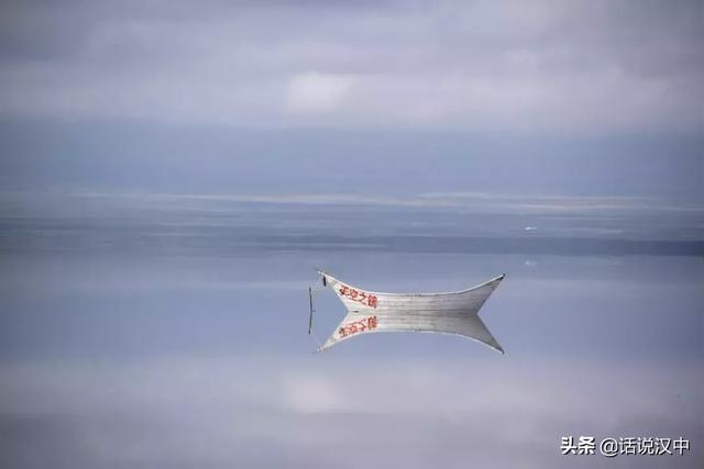 属相对应什么命，五行相生相克