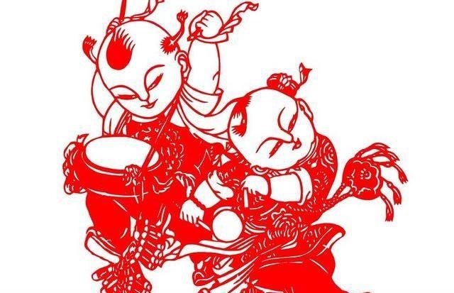 022年喜得贵子的生肖,2022年几月出生是男宝宝"