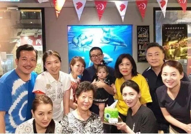 几年属马的人今年多大年龄，属马是8几年的"