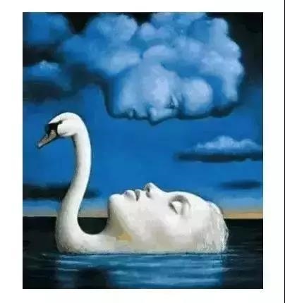 怎样让属兔男为你花钱，怎么让男人舍得为你花钱