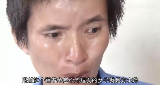 丈夫早亡的女人什么命，女人最命苦的三种生肖