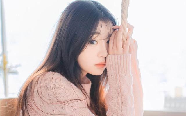 985年属牛的桃花劫是谁，1985年属牛五行缺什么"