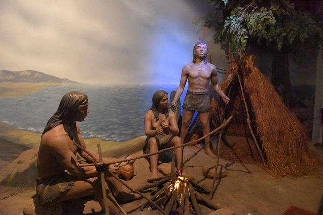 金木水火土什么命，金木水火土你是什么命