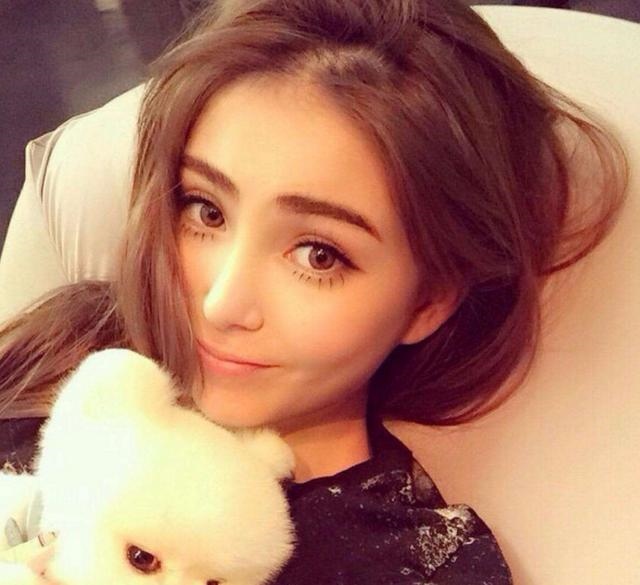 虎女和属什么的婚配更好，女属鸡的和什么属相最配