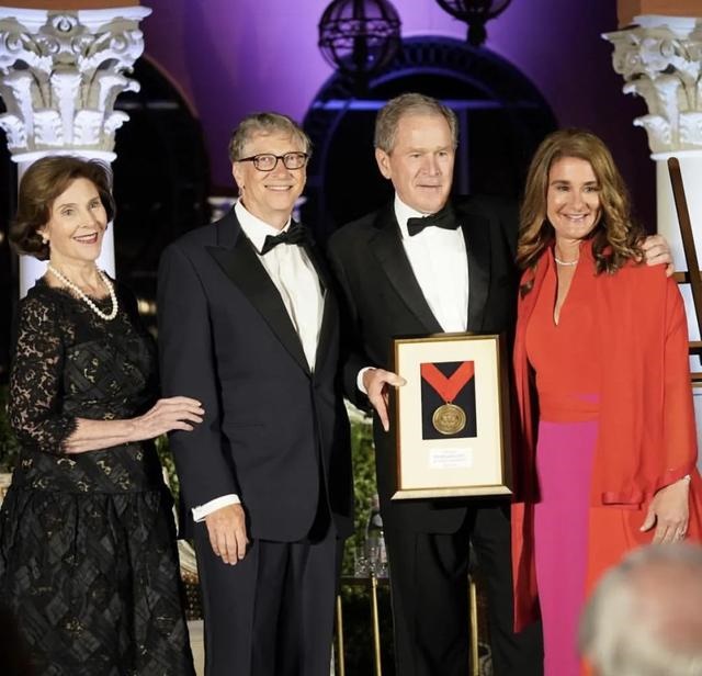 022年怎么才能离婚,2022年几月出生的虎宝宝更好"