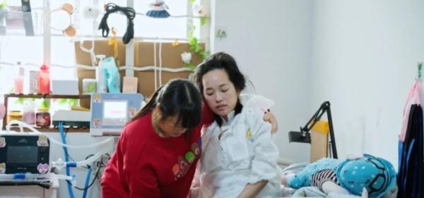 初一十五命硬不过二十，有福的生在初一