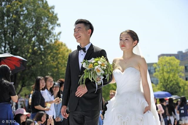 6鼠女87兔男婚配是否合适，92属猴男和94属狗女"