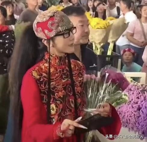 3年的女兔晚年还有婚姻吗，63年属兔后半生婚姻"