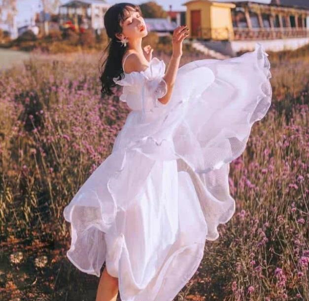 测试另一半在哪个城市，测未来的另一半