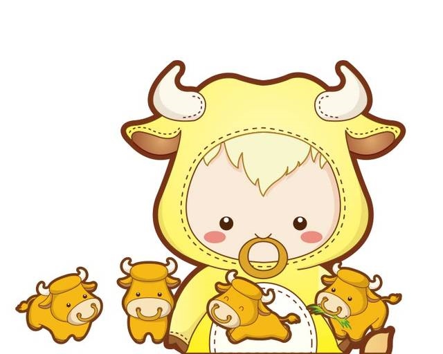 属猴和属兔合财吗，属龙和属猴的合财吗