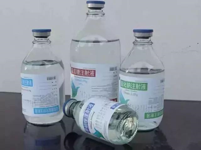 7年炉中火适合住几层，87年住几楼好"