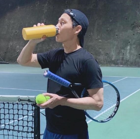 几年属马的人今年多大年龄，属马是8几年的"