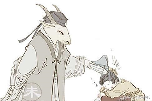 属羊适合什么属相结婚，男属羊的属相婚配表