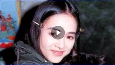 六二年的男虎感情方面，62年虎男性有几次婚姻