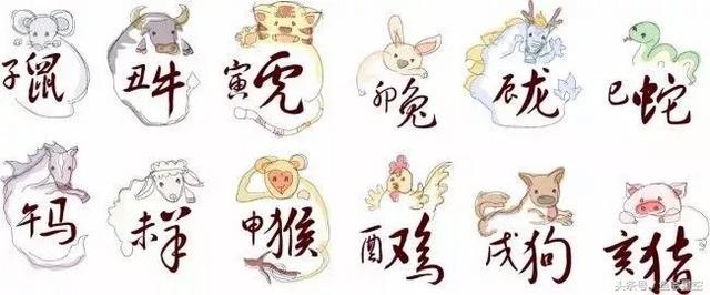 022属兔人全年运势1999，1999年属兔2022年运势"