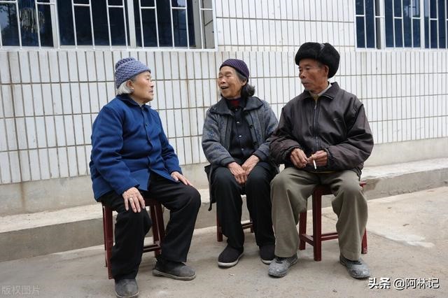 生辰八字算命的两数,东方算命 生辰八字