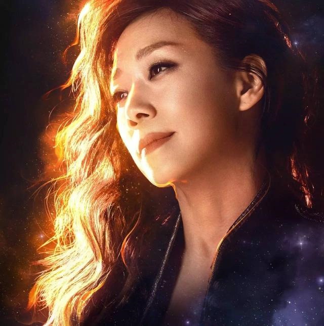 注定成功女人痣，女人事业成功的痣