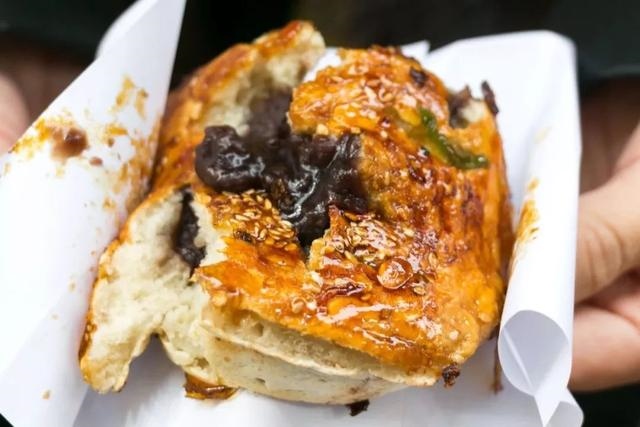 7年炉中火适合住几层，87年住几楼好"