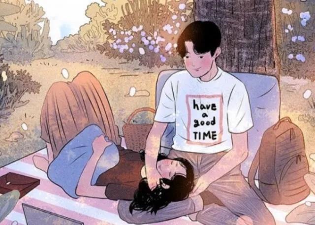 五行相克相生表1001无标题，天干相生相克表