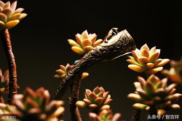 7年属兔的贵人属相，87年属兔终身贵人是哪属相"