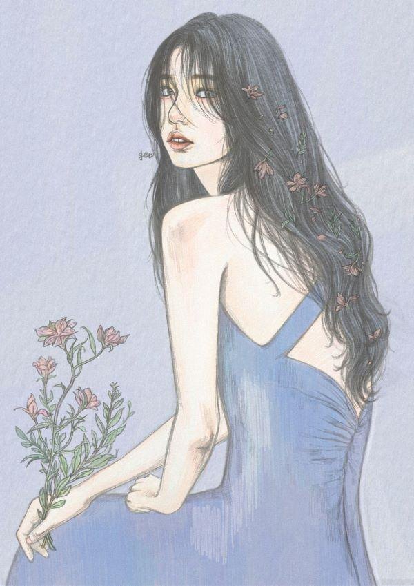 午时出生的女人姻缘，女人最怕午时生难出嫁