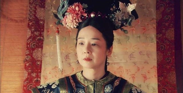 属鸡人一生最克谁，81年属鸡二次婚姻在几岁