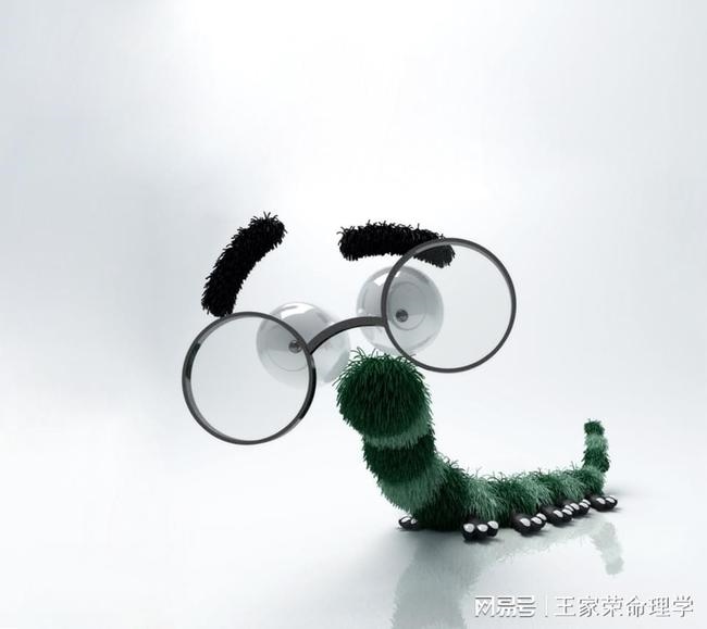 7年兔34岁的财运2022，87年属兔35岁有一劫2022"