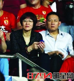 5年和87年婚姻相配吗，87年火兔跟95年火猪婚配"