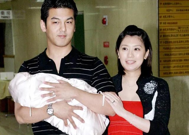 6属龙一生有几次婚姻女，婚姻配对查询"