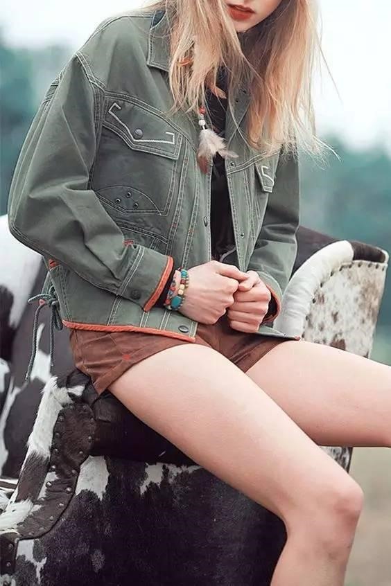 属兔的2022年的幸运色，兔人2022年幸运色