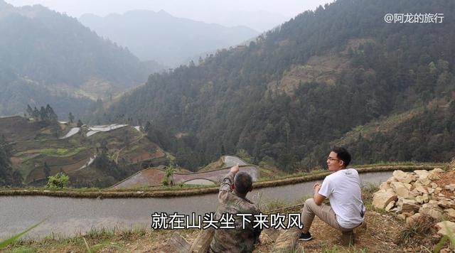 兔遇狗一生走是什么意思，狗兔六合本为亲