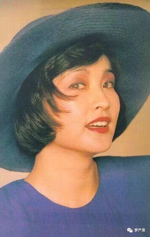 7牛男98虎女相配吗，97牛男97牛女的婚配好吗"