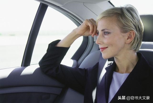 属兔女是什么命相，属兔女都是什么命