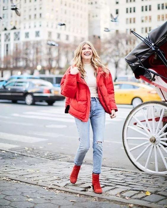 975年属兔的终身幸运色,1975年属兔什么颜色旺财"