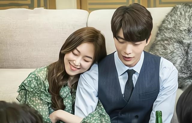 6岁未婚男找啥样的女人，男人36岁没结婚不急吗"