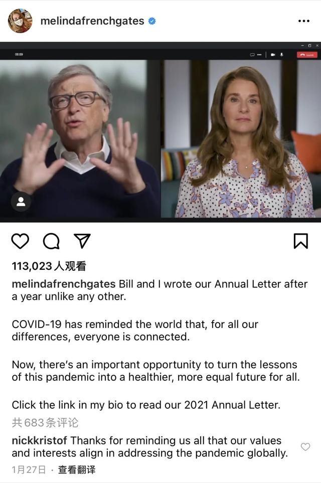 022年怎么才能离婚,2022年几月出生的虎宝宝更好"