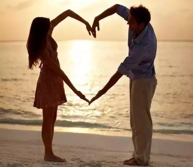 夫妇相克什么意思，体面夫妇是什么意思