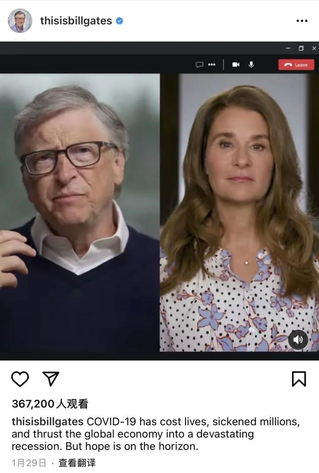 022年怎么才能离婚,2022年几月出生的虎宝宝更好"