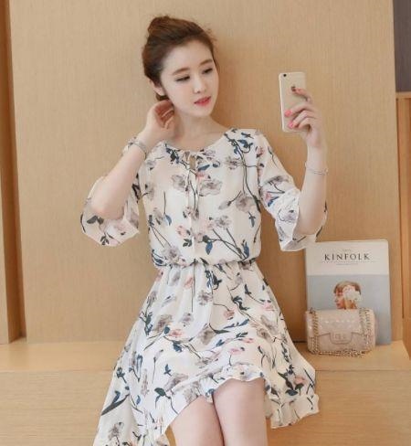 免费测桃花运女，周易免费八字测桃花