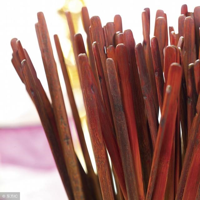 最精确的称骨算命法，很多伟人称骨很轻