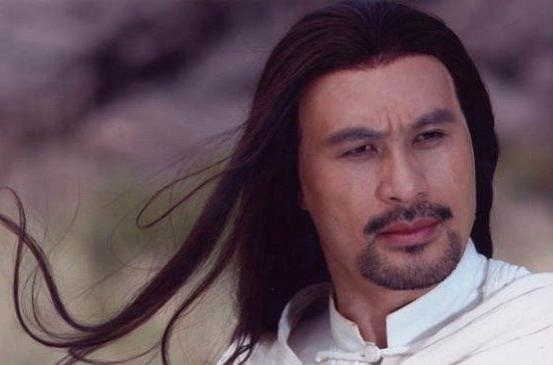 七月十三出生是鬼王，阴年阴月阴时是什么时候