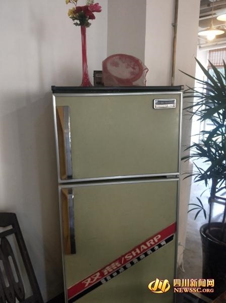 963年的日历表1至12月，日历1963全年日历表"