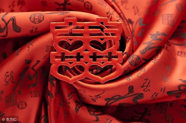 夫妻二人都属牛好不好，两个都属牛的人在一起