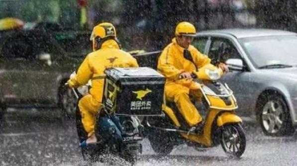 生肖马最倒霉的年龄，1966属马灾难年龄