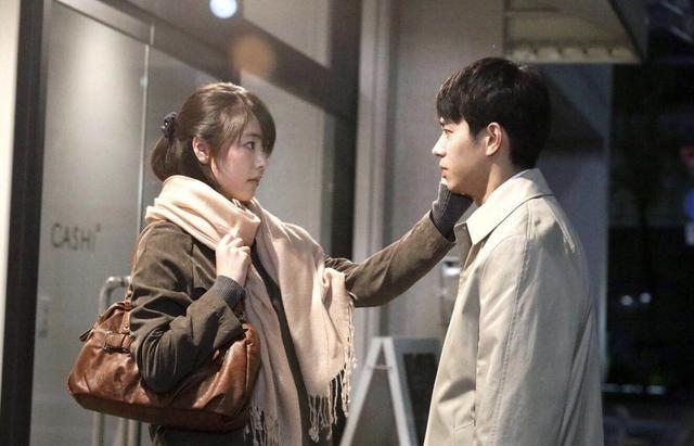 怎样让属兔男为你花钱，怎么让男人舍得为你花钱